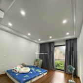 DIỆN TÍCH 39M2 NHƯNG NHÀ RỘNG THOÁNG ĐẾN KHÓ TIN, CHI PHÍ CŨNG RẤT HỢP